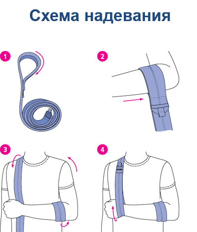 фото товара